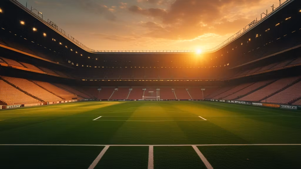 Tìm Hiểu Đối Thủ Bảng A: Campuchia Trước Thềm ASEAN Cup 2026